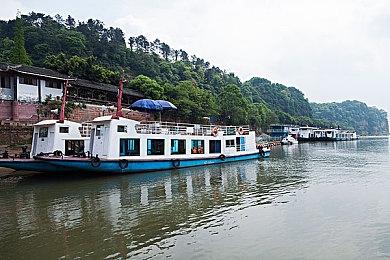 Epic喜加一：《阴暗森林》《外星双傻：找回状态》免费领