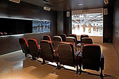 Steam好评如潮 《神之天平》Switch版已提交审核 DLC预计2023年发售