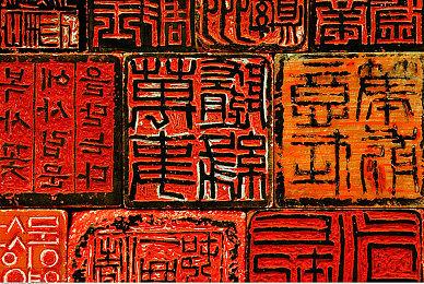 《蓝色协议:星痕共鸣》亮相TGS 独特风格打造精致都市